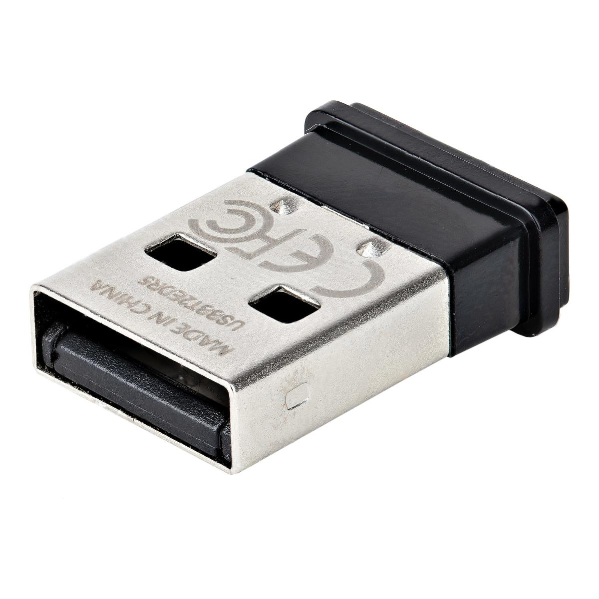USB BLUETOOTH 5.0 ADAPTER - FOR thumbnail