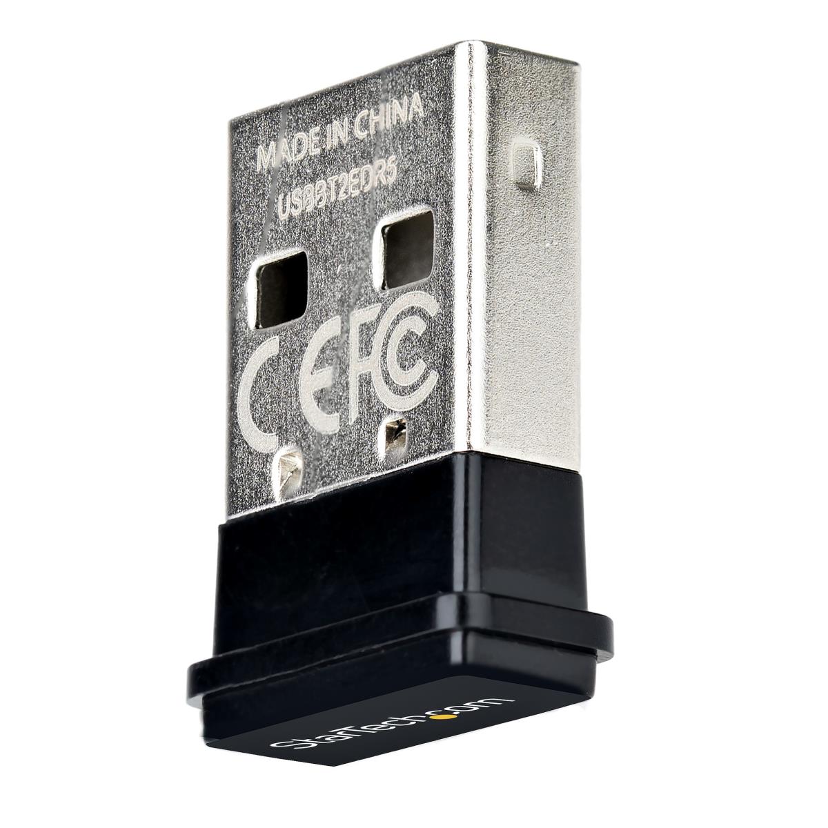 USB BLUETOOTH 5.0 ADAPTER - FOR thumbnail