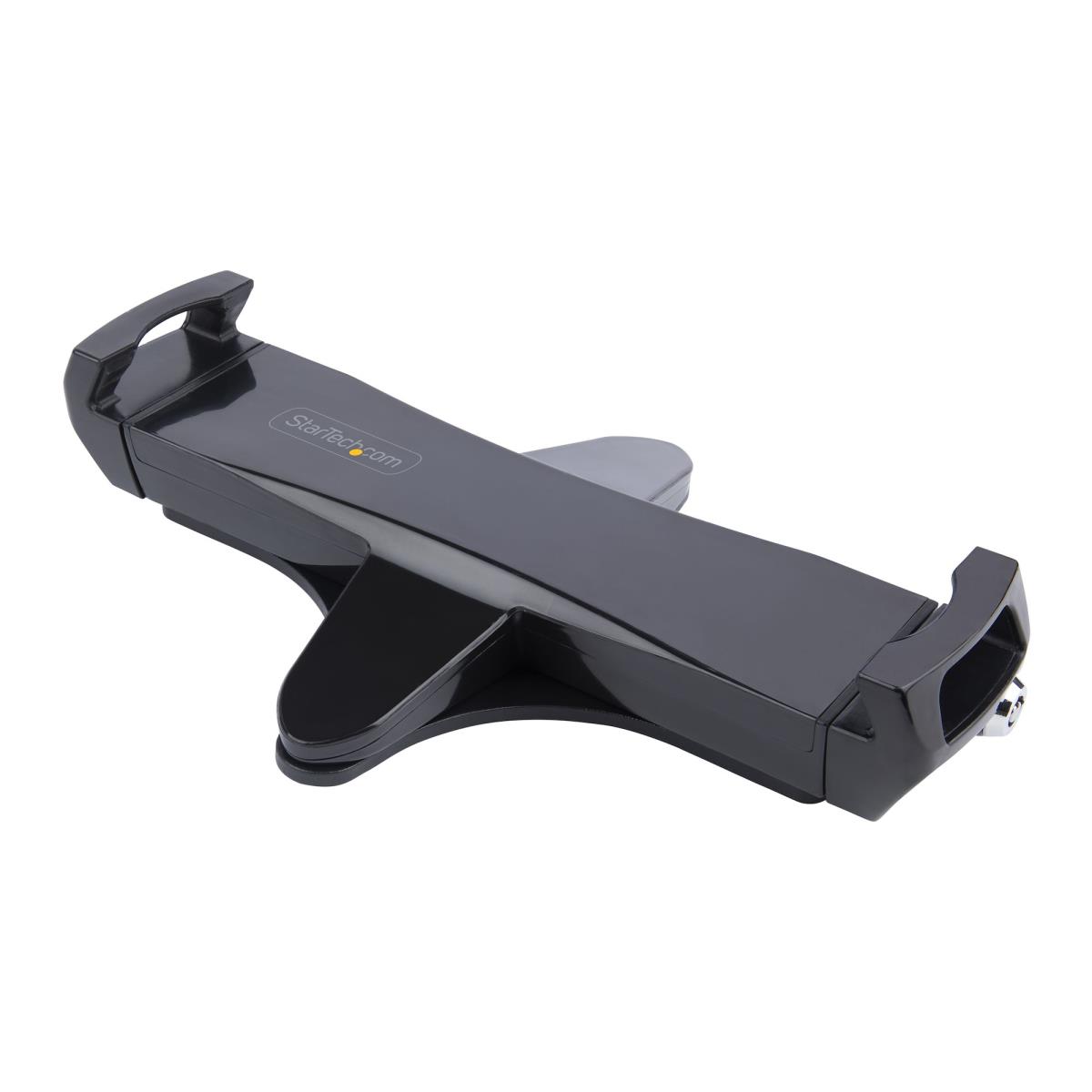 VESA MOUNT ADAPTER FOR TABLET - thumbnail