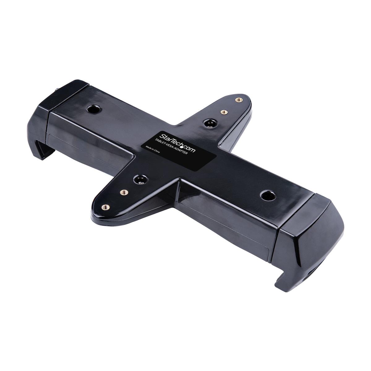 VESA MOUNT ADAPTER FOR TABLET - thumbnail