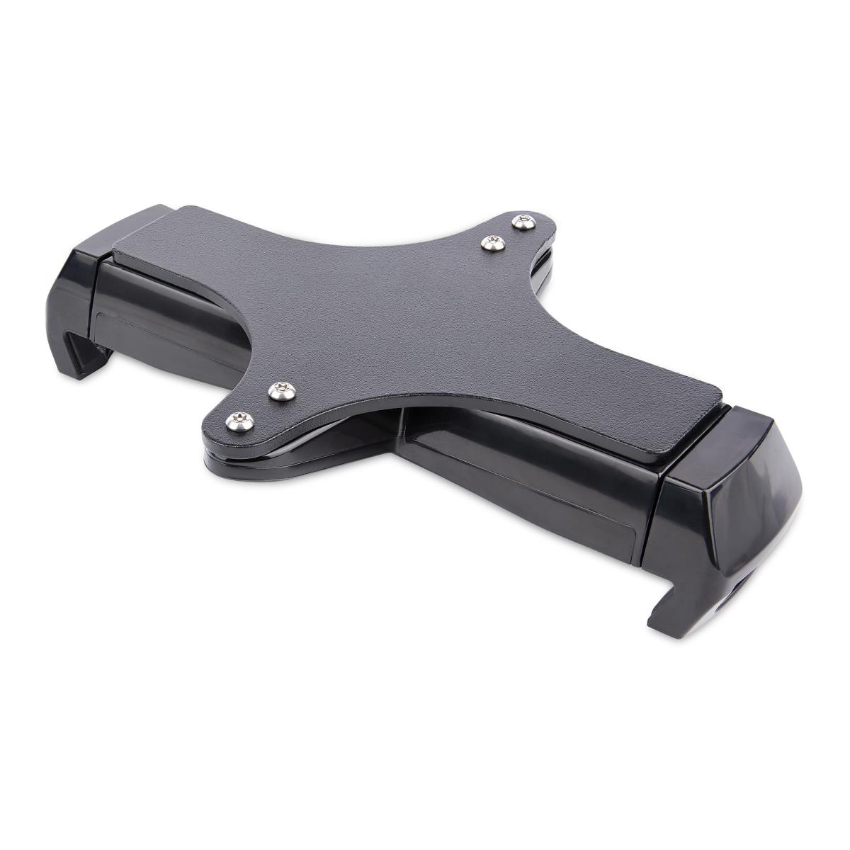 VESA MOUNT ADAPTER FOR TABLET - thumbnail