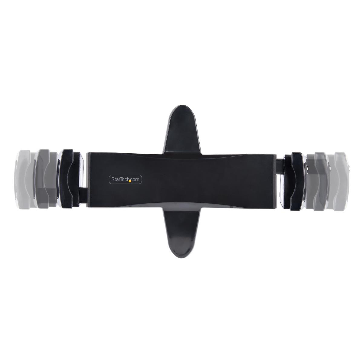 VESA MOUNT ADAPTER FOR TABLET - thumbnail