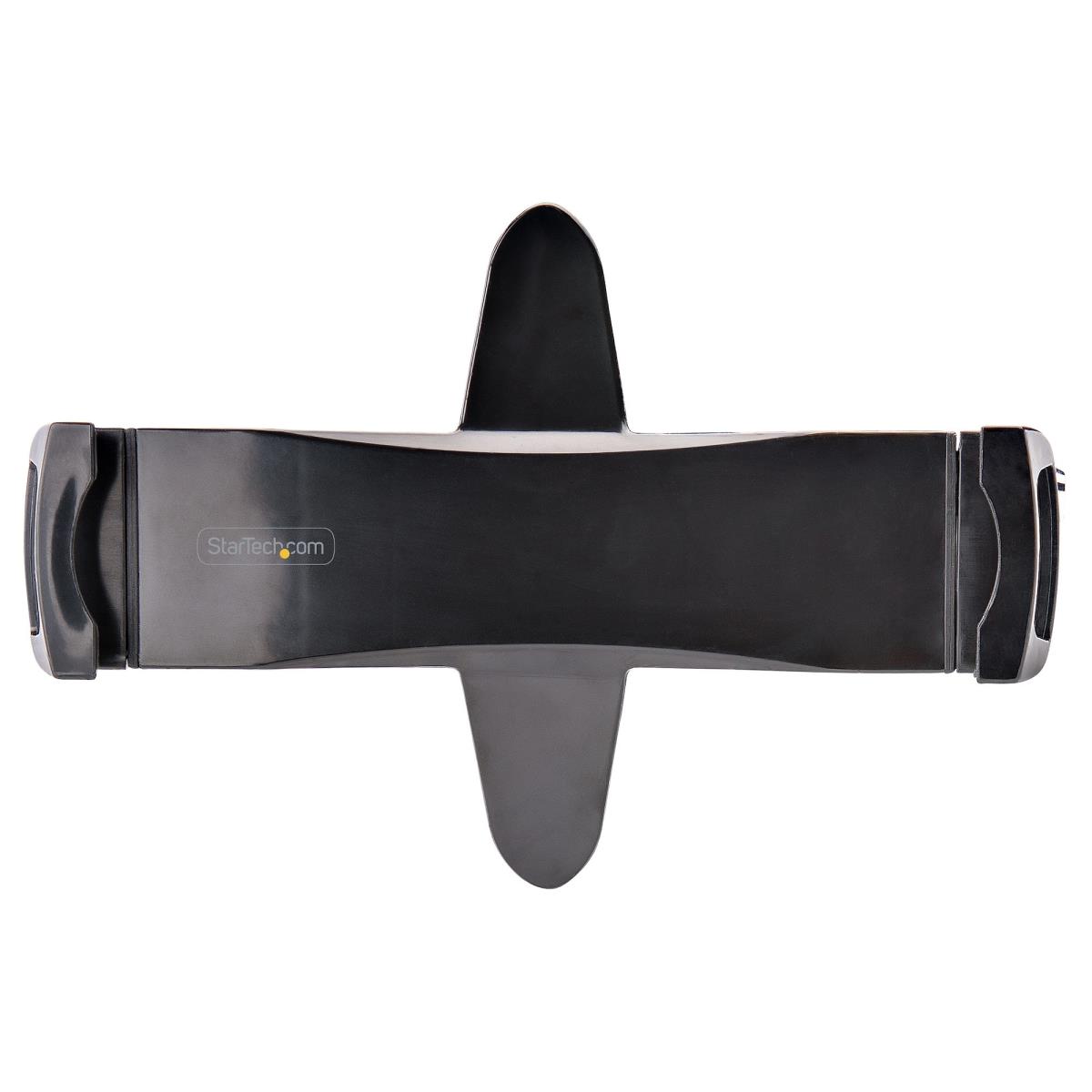 VESA MOUNT ADAPTER FOR TABLET - thumbnail