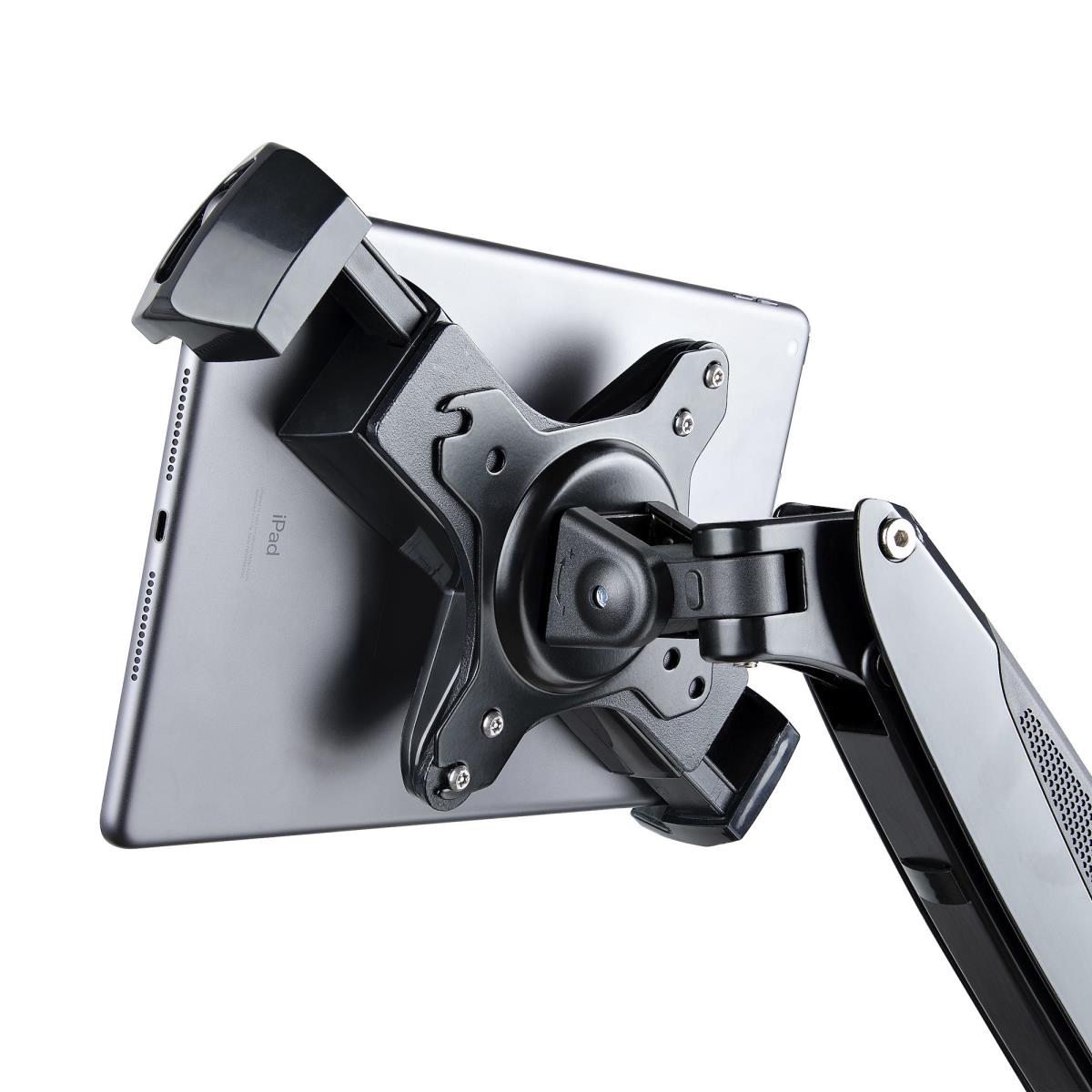 VESA MOUNT ADAPTER FOR TABLET - thumbnail