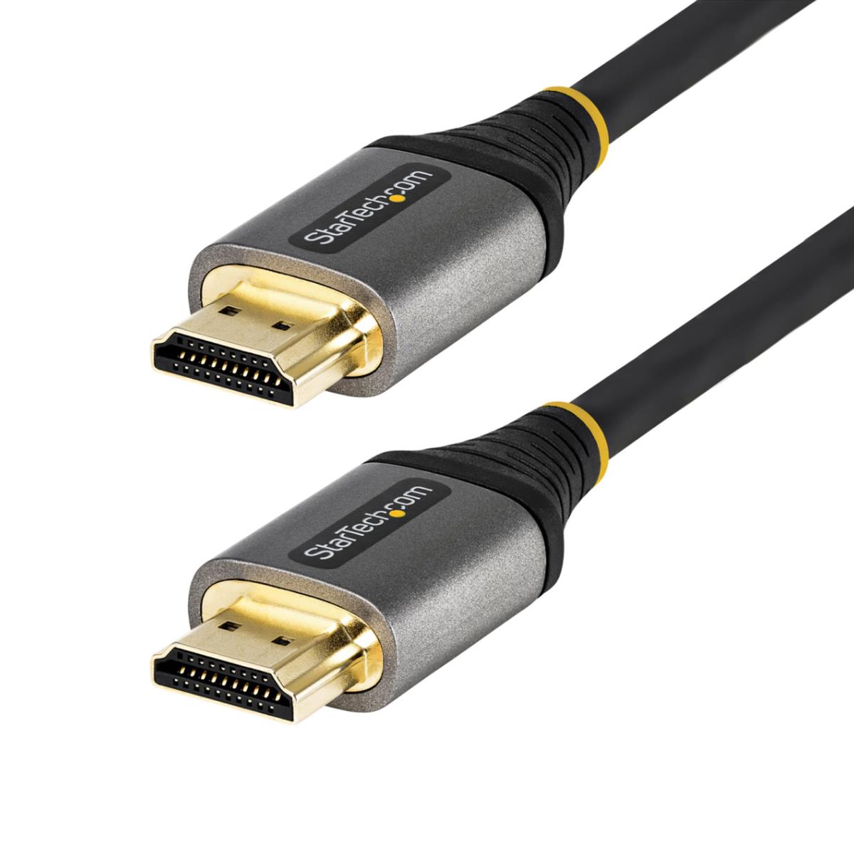 16FT HDMI 2.0 CABLE HDMI CABLE thumbnail