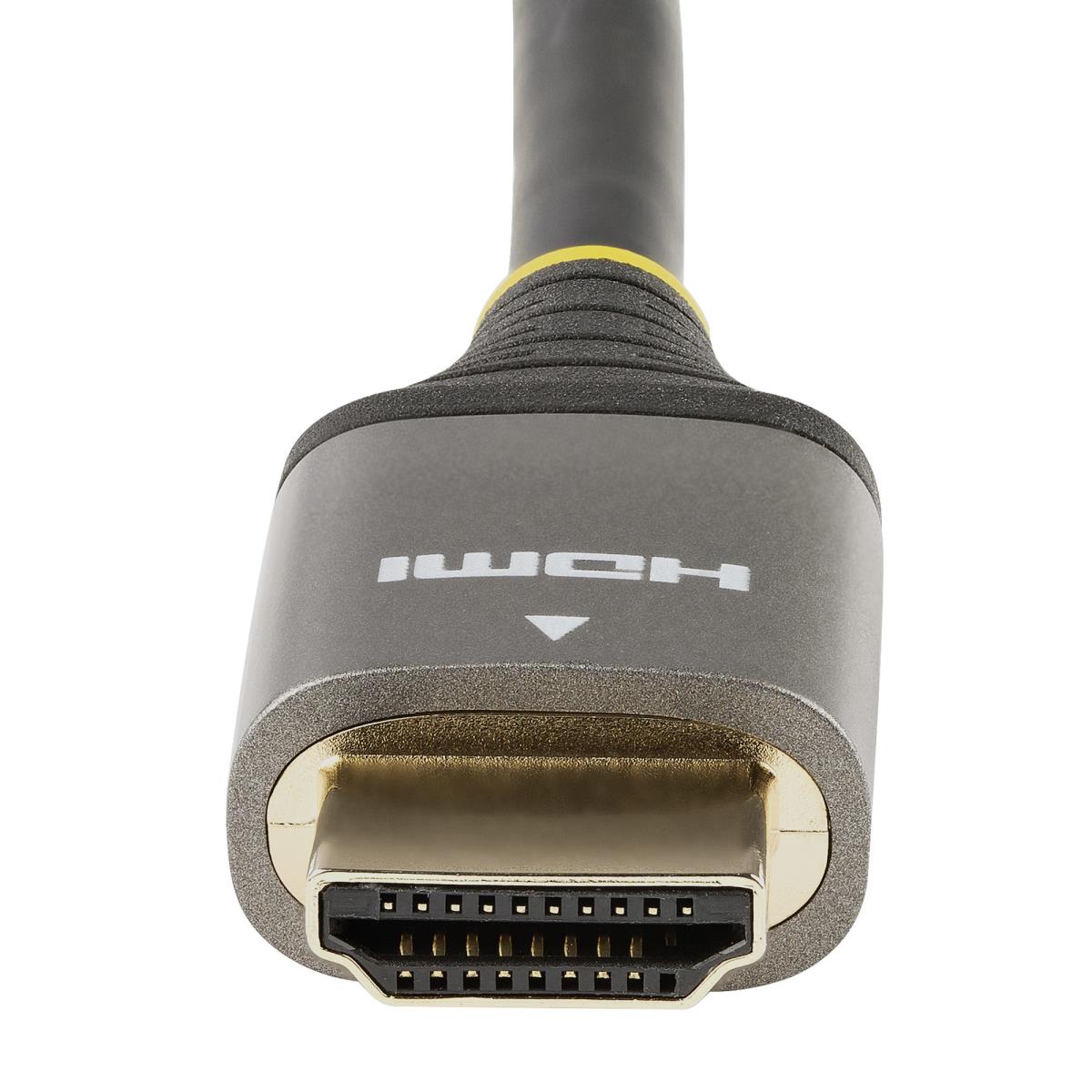 16FT HDMI 2.0 CABLE HDMI CABLE thumbnail