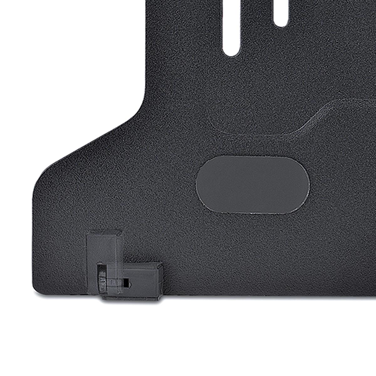 LAPTOP DESK MOUNT MONITOR ARM thumbnail