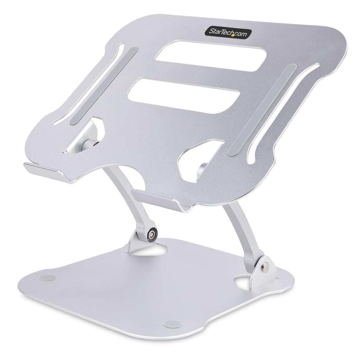 LAPTOP STAND FOR DESK RISER - thumbnail