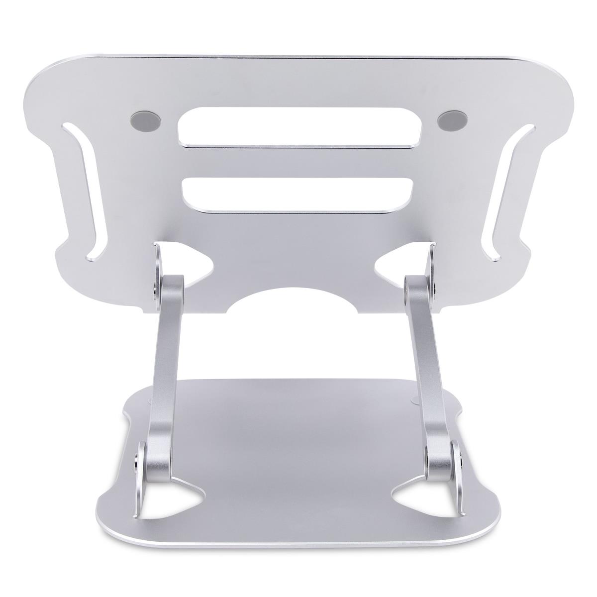 LAPTOP STAND FOR DESK RISER - thumbnail