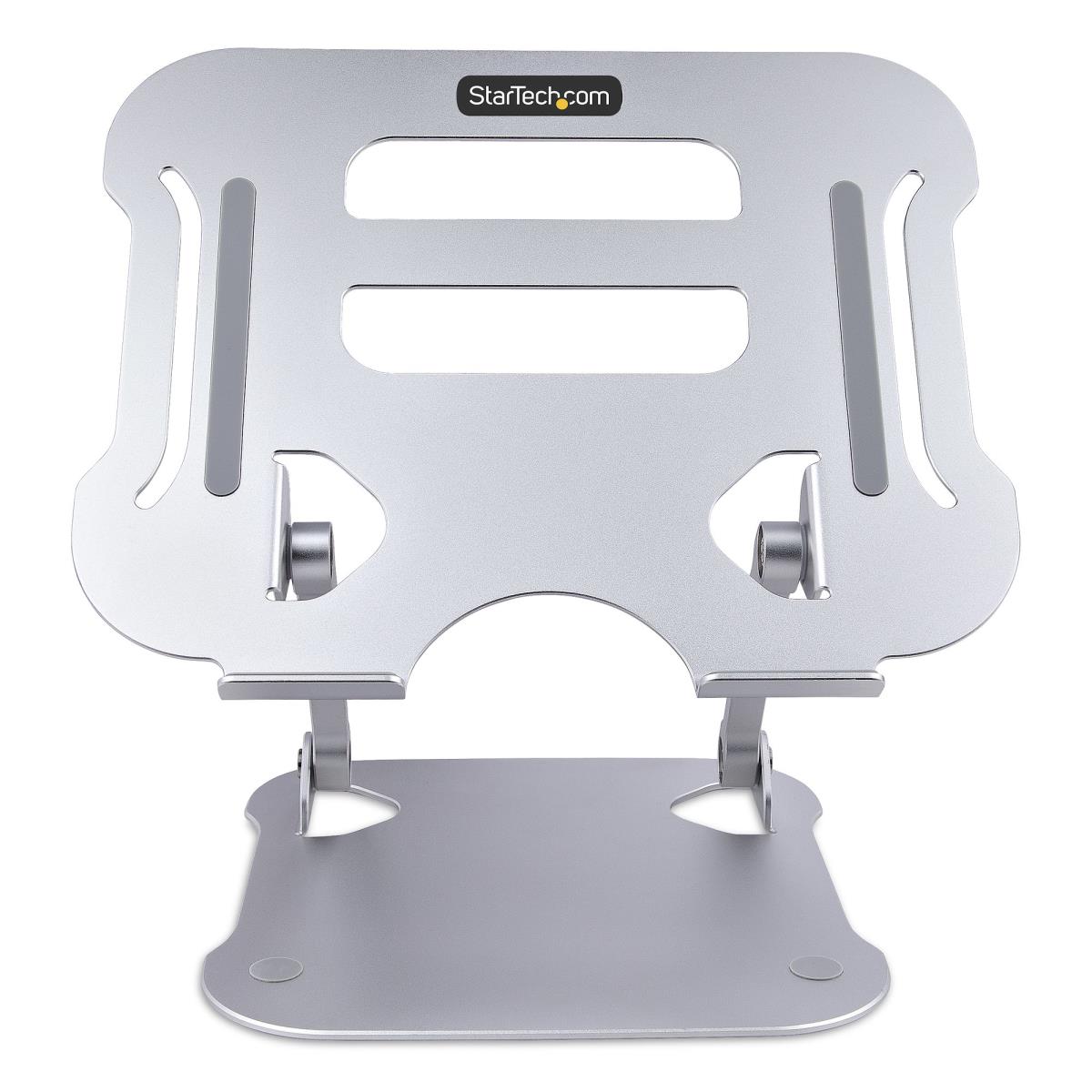 LAPTOP STAND FOR DESK RISER - thumbnail