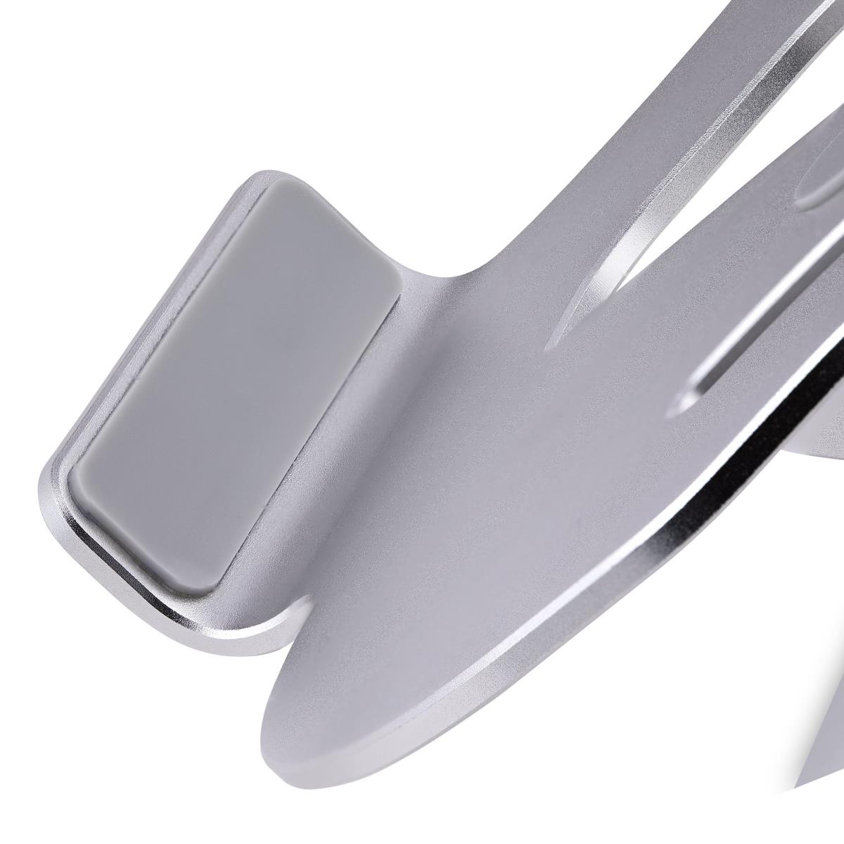 LAPTOP STAND FOR DESK RISER - thumbnail