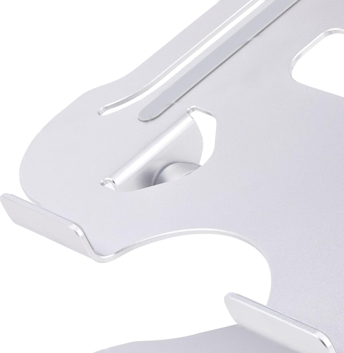 LAPTOP STAND FOR DESK RISER - thumbnail