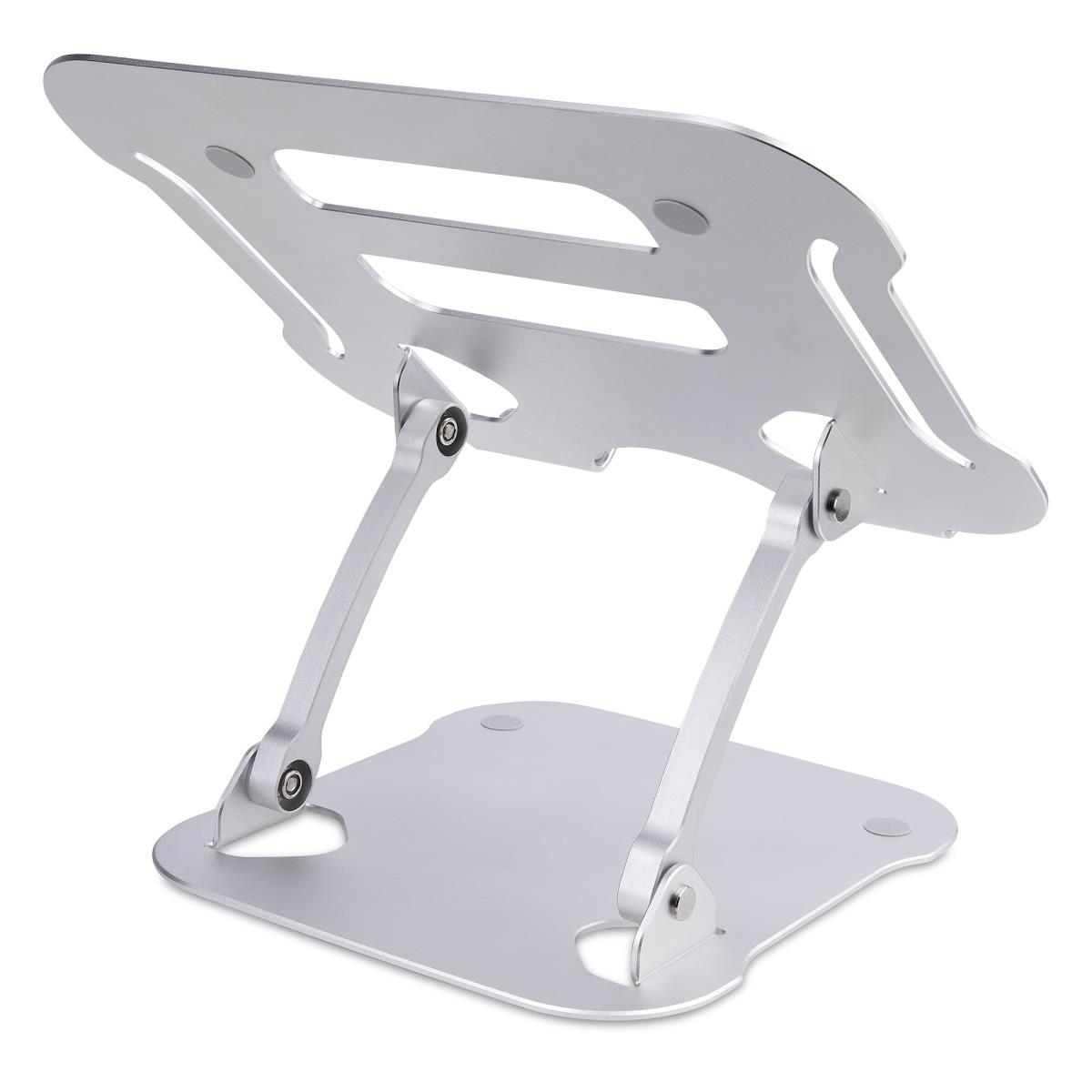 LAPTOP STAND FOR DESK RISER - thumbnail