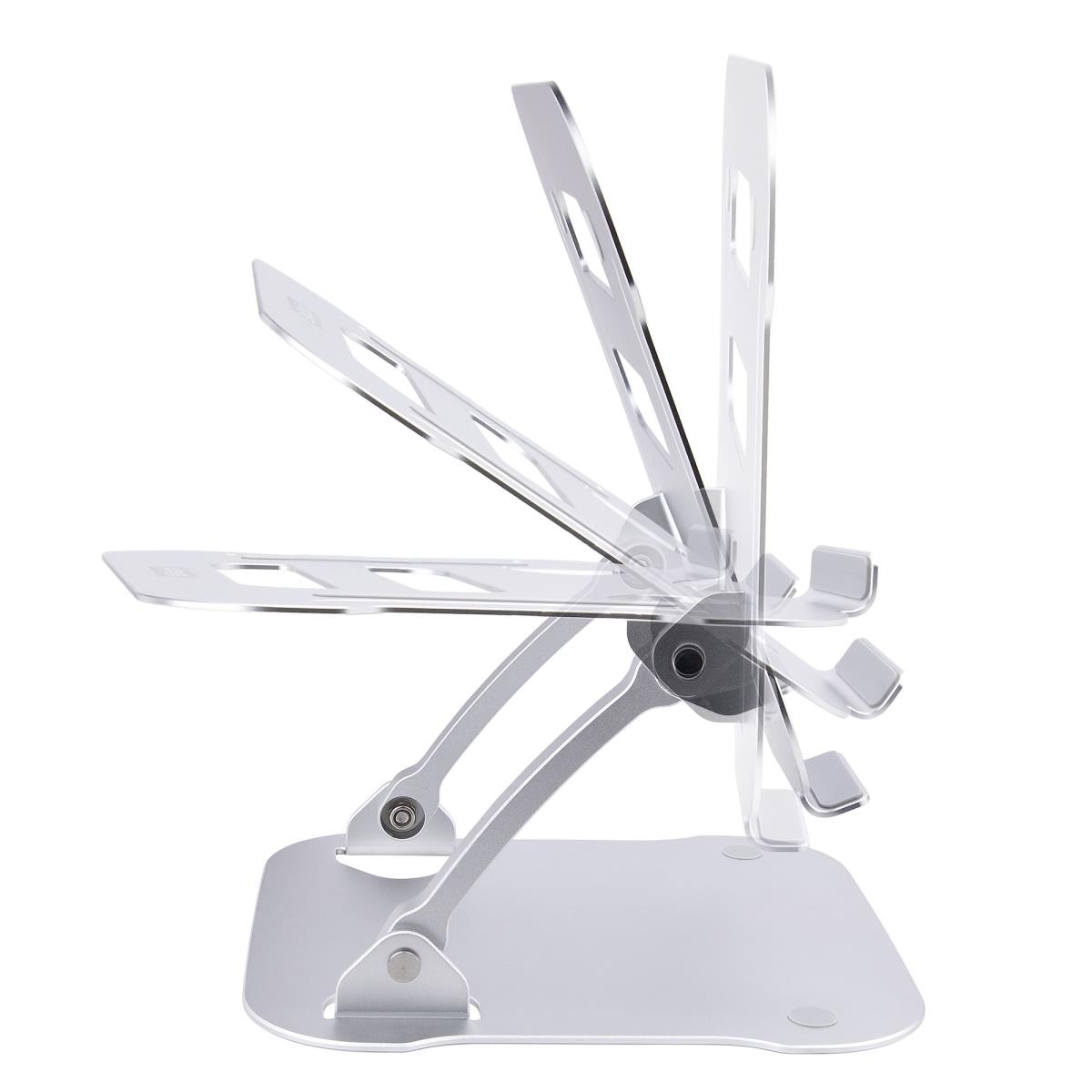 LAPTOP STAND FOR DESK RISER - thumbnail