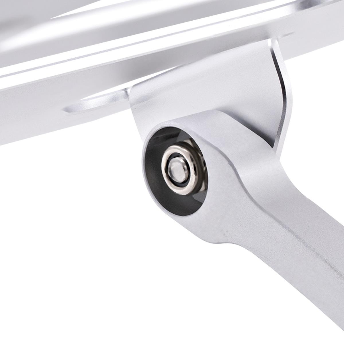 LAPTOP STAND FOR DESK RISER - thumbnail