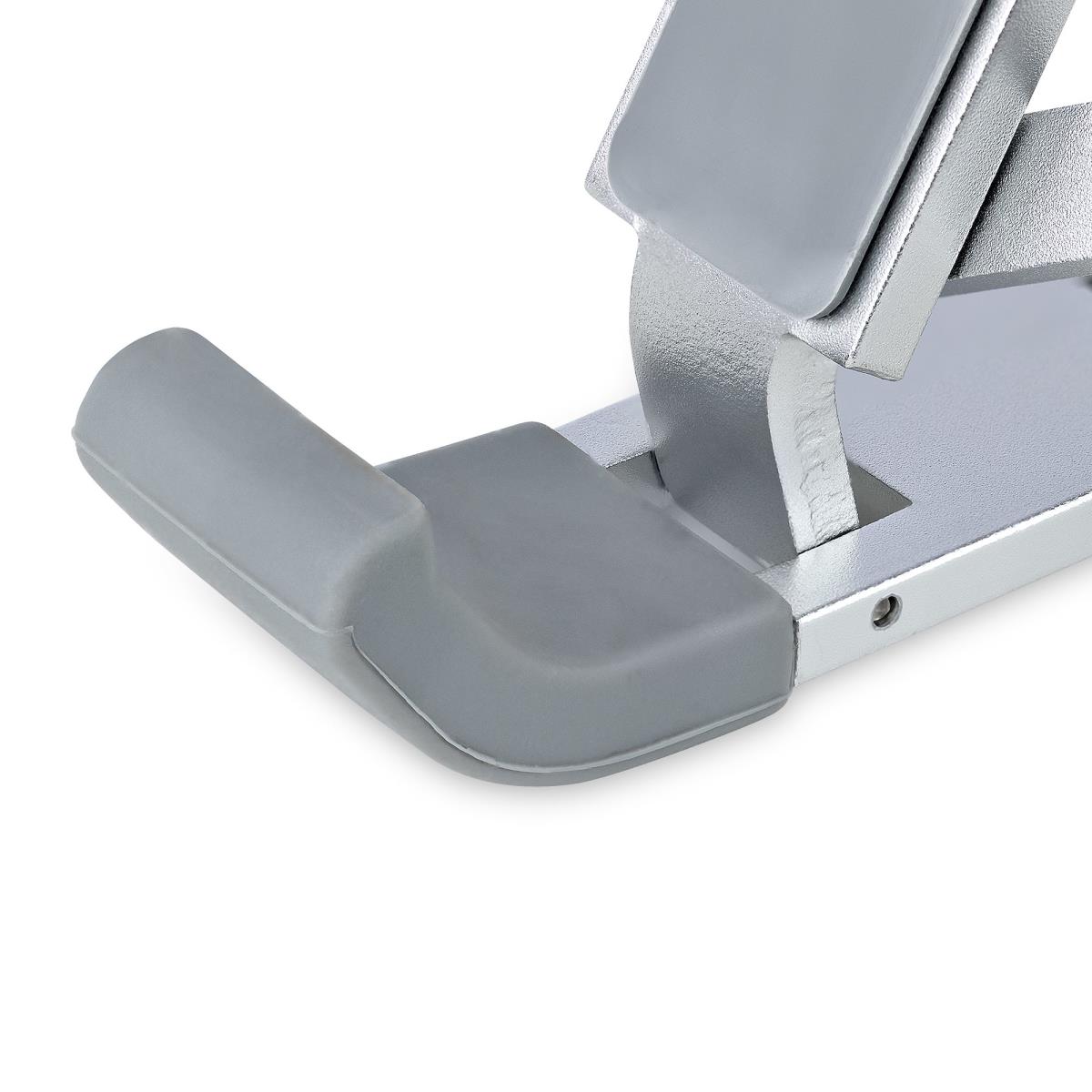 LAPTOP RISER STAND ERGONOMIC - thumbnail