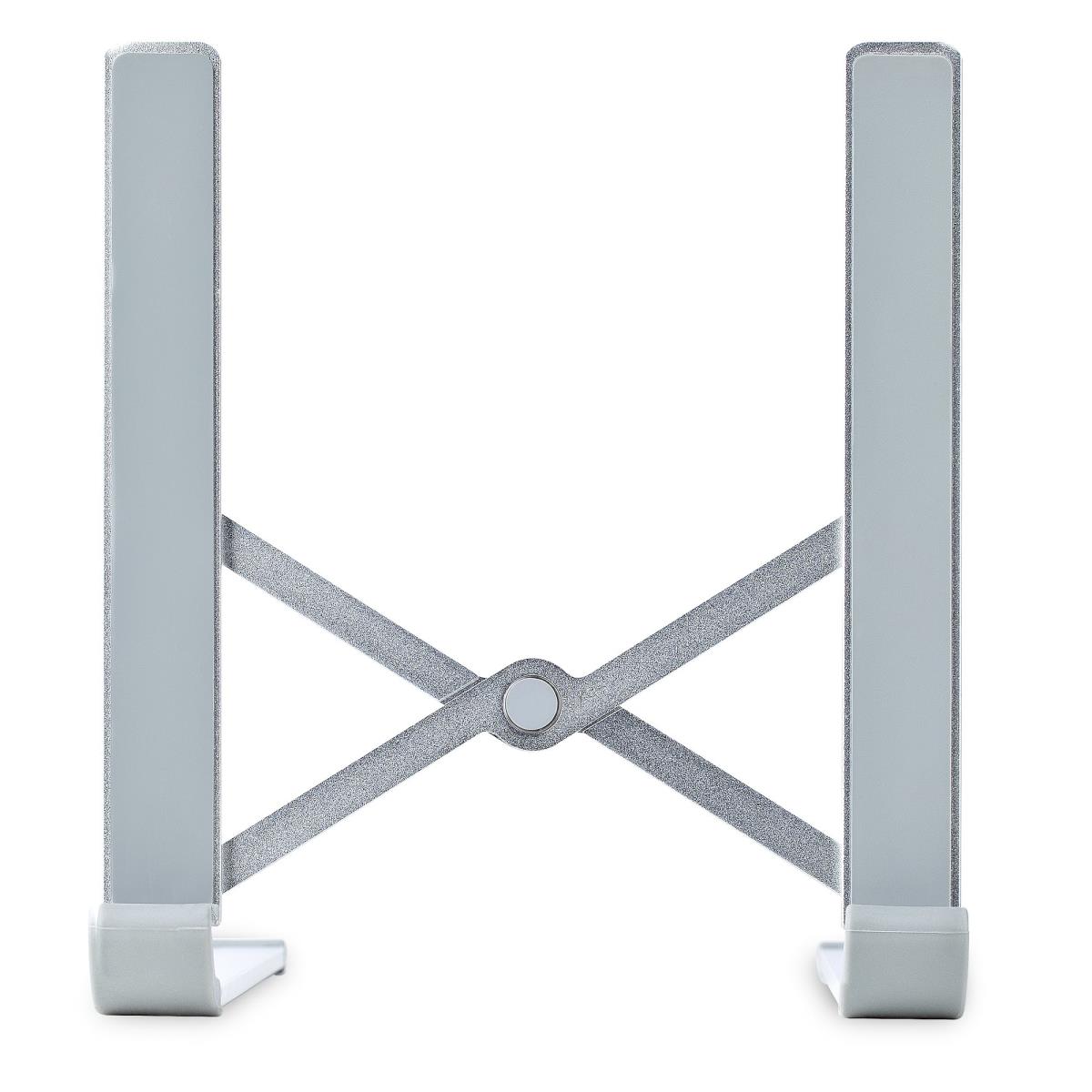 LAPTOP RISER STAND ERGONOMIC - thumbnail
