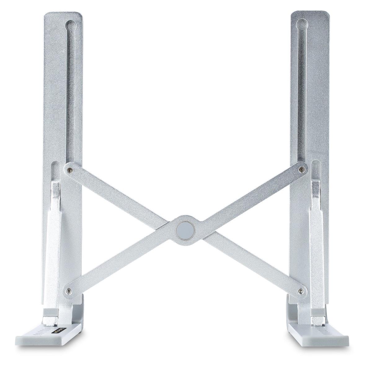 LAPTOP RISER STAND ERGONOMIC - thumbnail