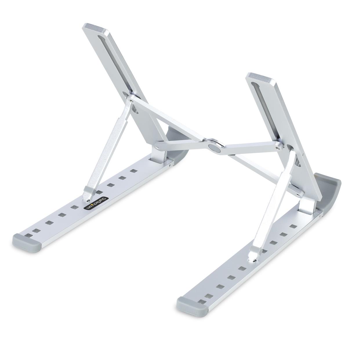 LAPTOP RISER STAND ERGONOMIC - thumbnail