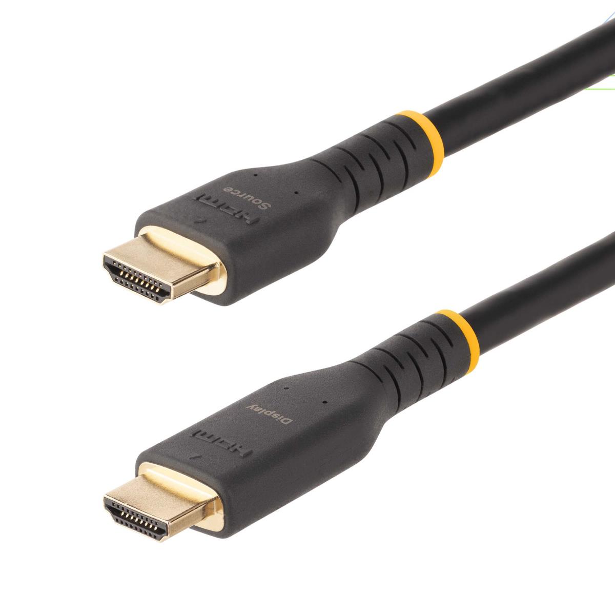 10M (30FT) ACTIVE HDMI CABLE - thumbnail