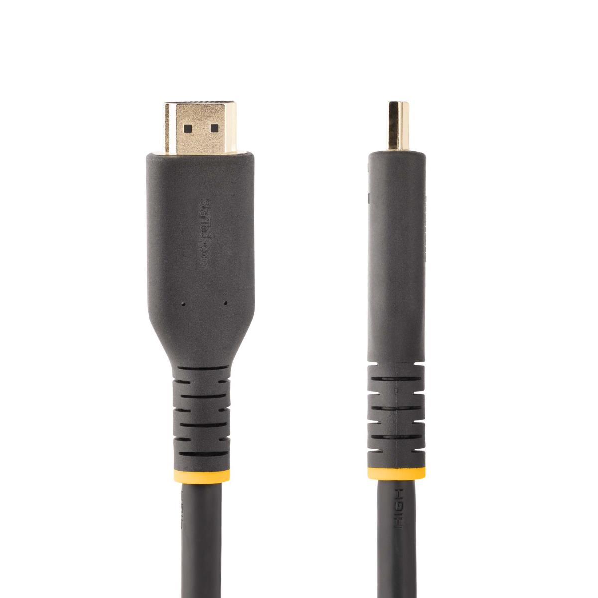 10M (30FT) ACTIVE HDMI CABLE - thumbnail
