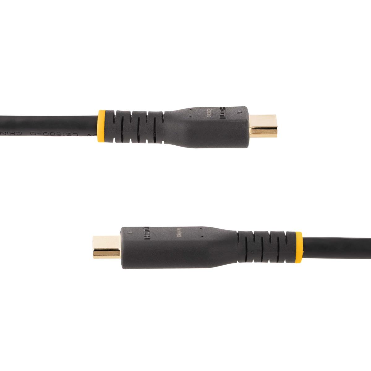 7M (23FT) ACTIVE HDMI CABLE - thumbnail