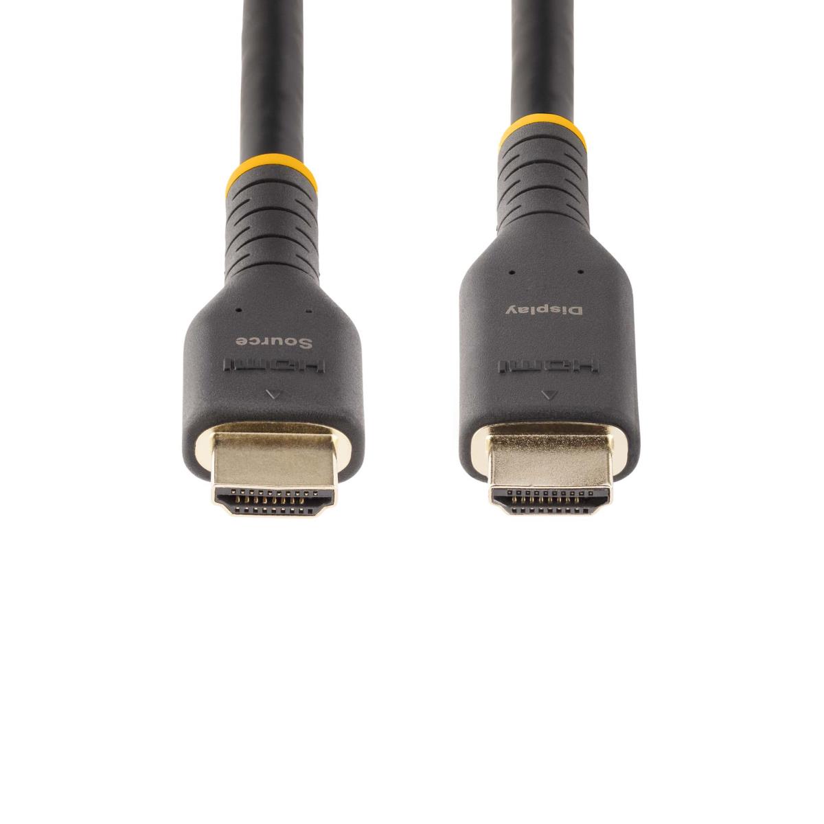 7M (23FT) ACTIVE HDMI CABLE - thumbnail