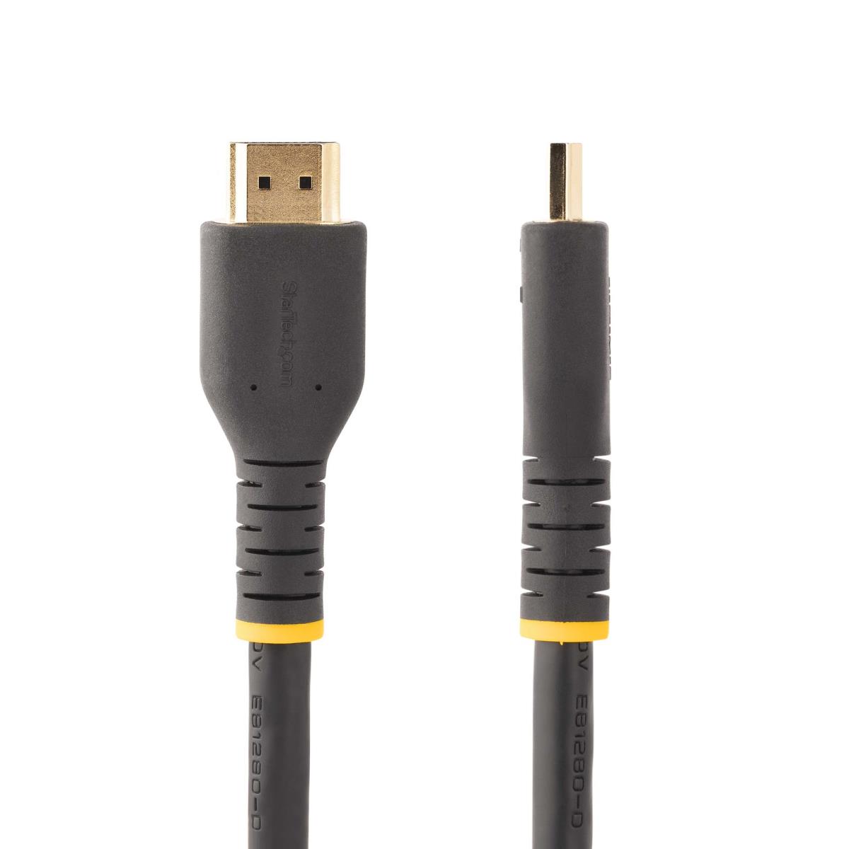 7M (23FT) ACTIVE HDMI CABLE - thumbnail