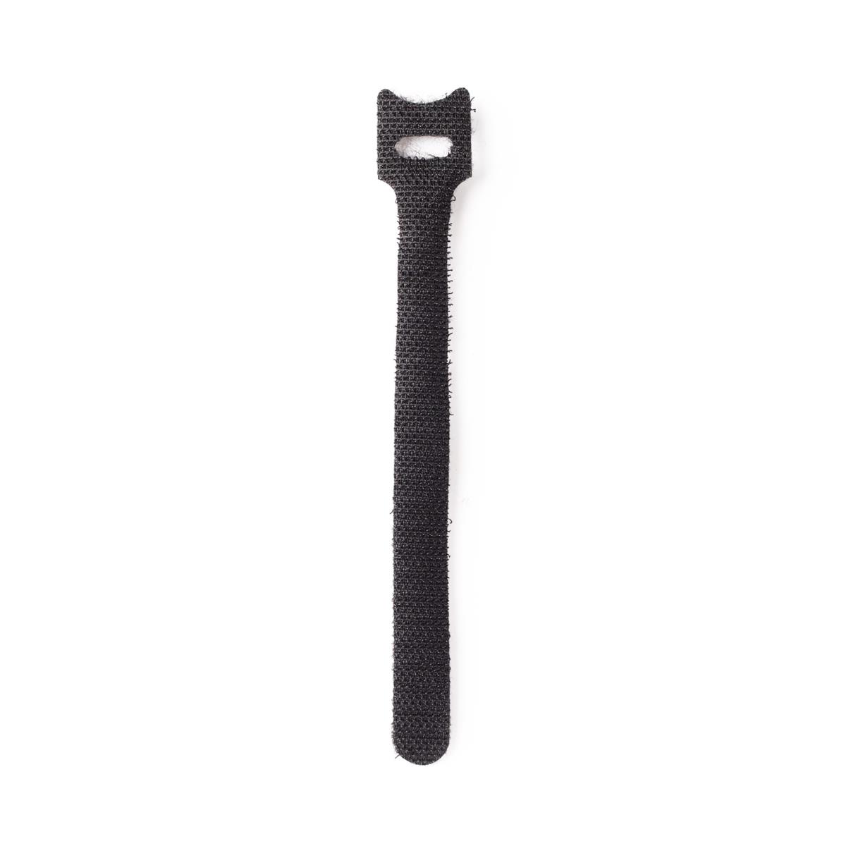 HOOK AND LOOP CABLE TIES 50PK thumbnail