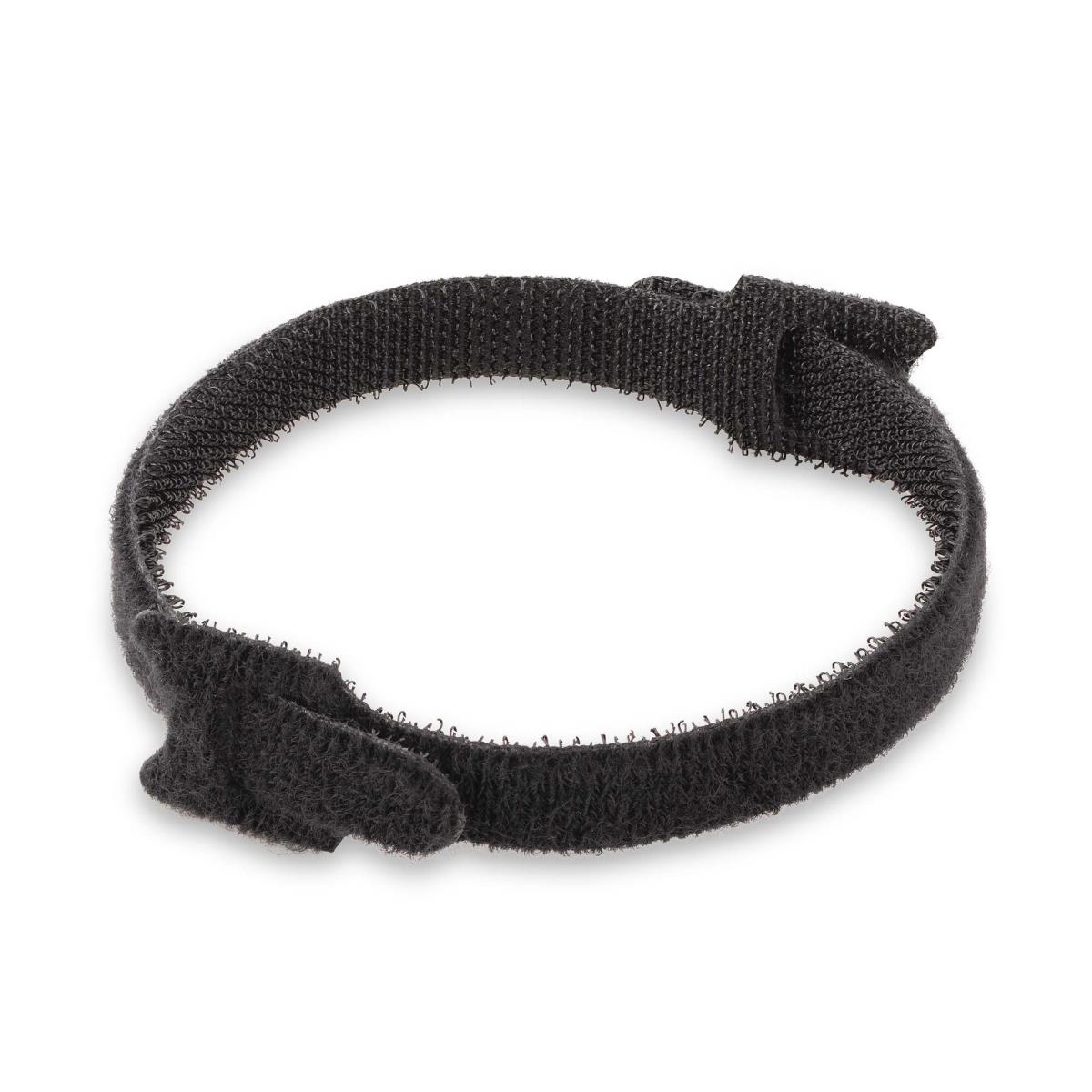 HOOK AND LOOP CABLE TIES 50PK thumbnail