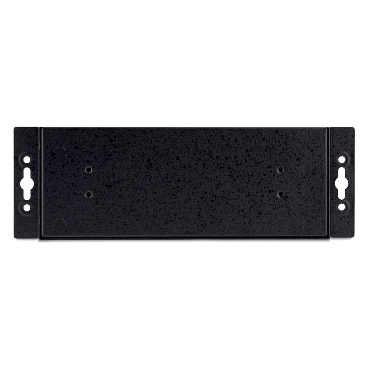 4-PORT INDUSTRIAL USB HUB 5GBPS thumbnail