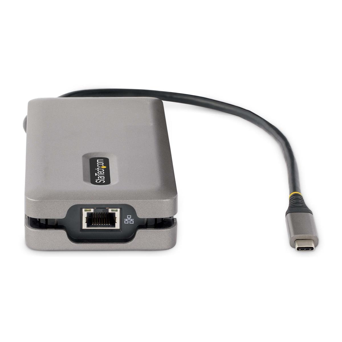 USB-C MULTIPORT ADAPTER HDMI thumbnail