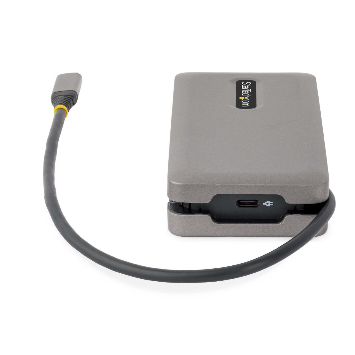 USB-C MULTIPORT ADAPTER HDMI thumbnail