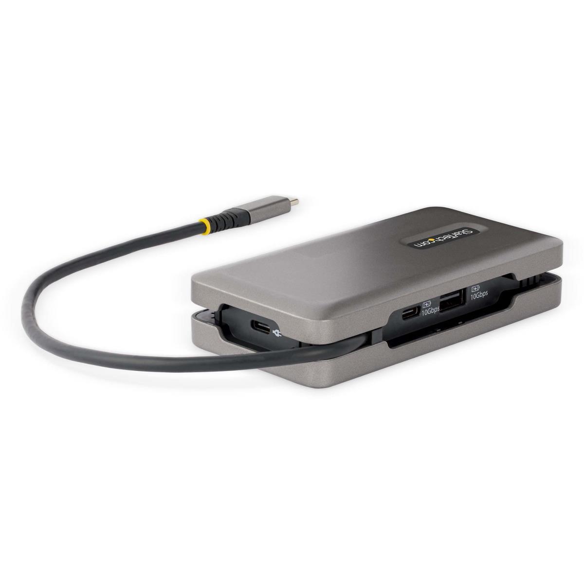 USB-C MULTIPORT ADAPTER HDMI thumbnail