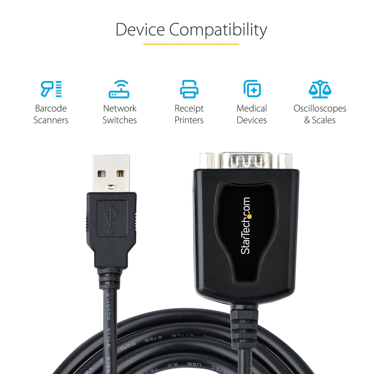PCIE DUAL SERIAL PORT CARD - thumbnail