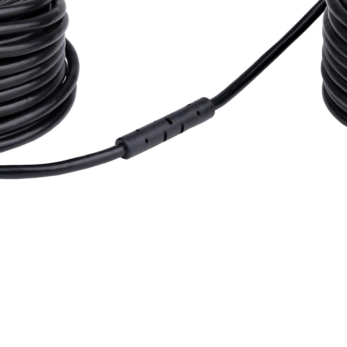 USB EXTENDER HUB (24M) - USB thumbnail