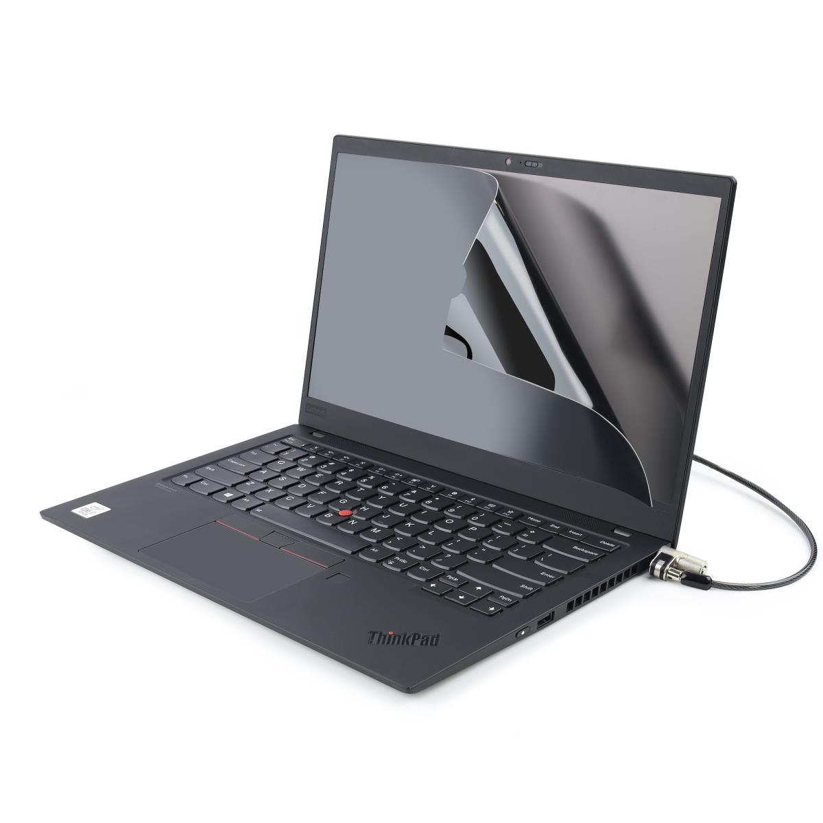 13.3IN LAPTOP PRIVACY SCREEN - thumbnail
