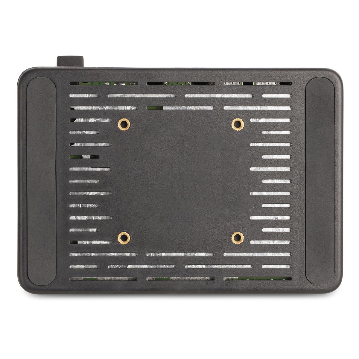 7PORT USBC HUB SELFPOWERED thumbnail