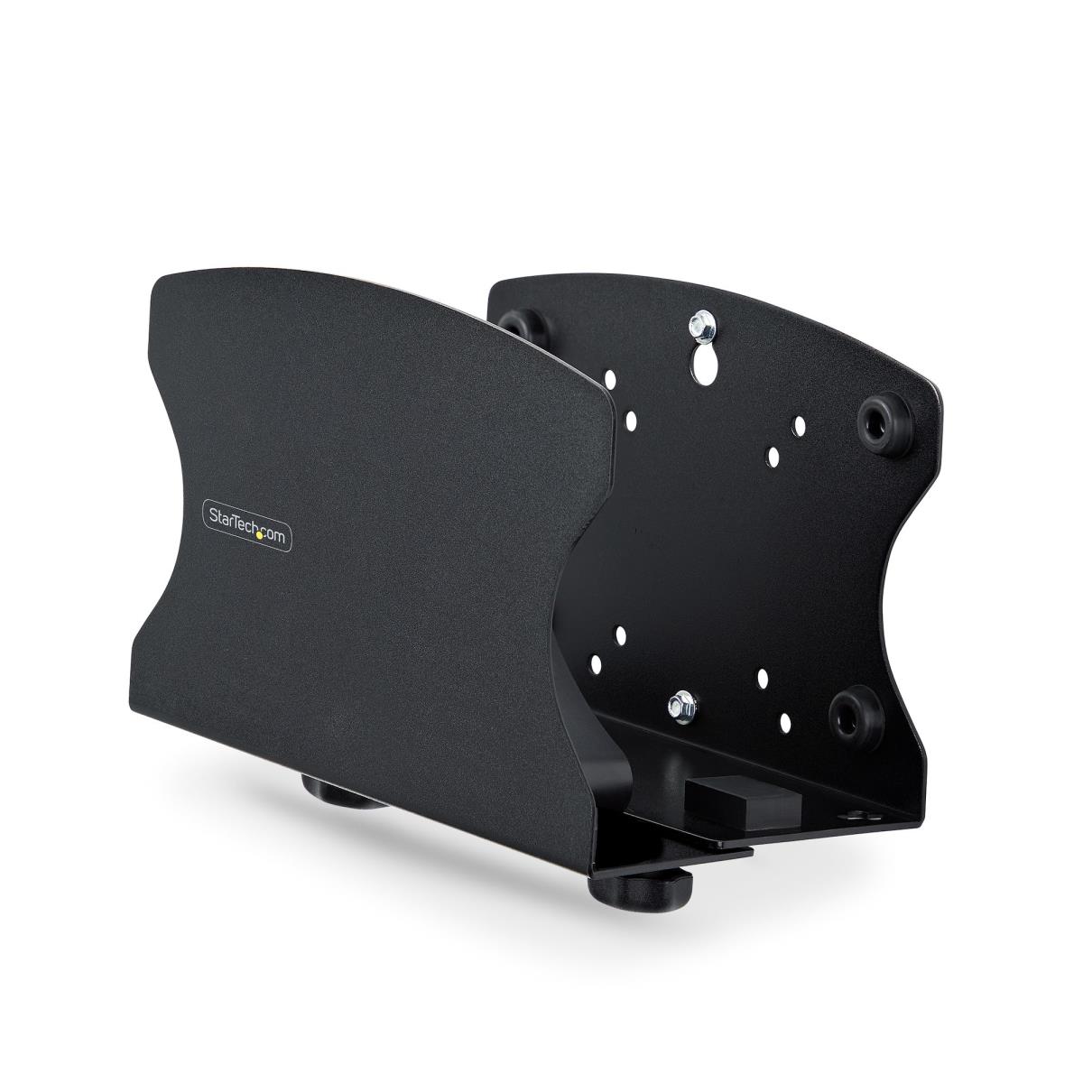 PC WALL MOUNT BRACKET/HOLDER - thumbnail