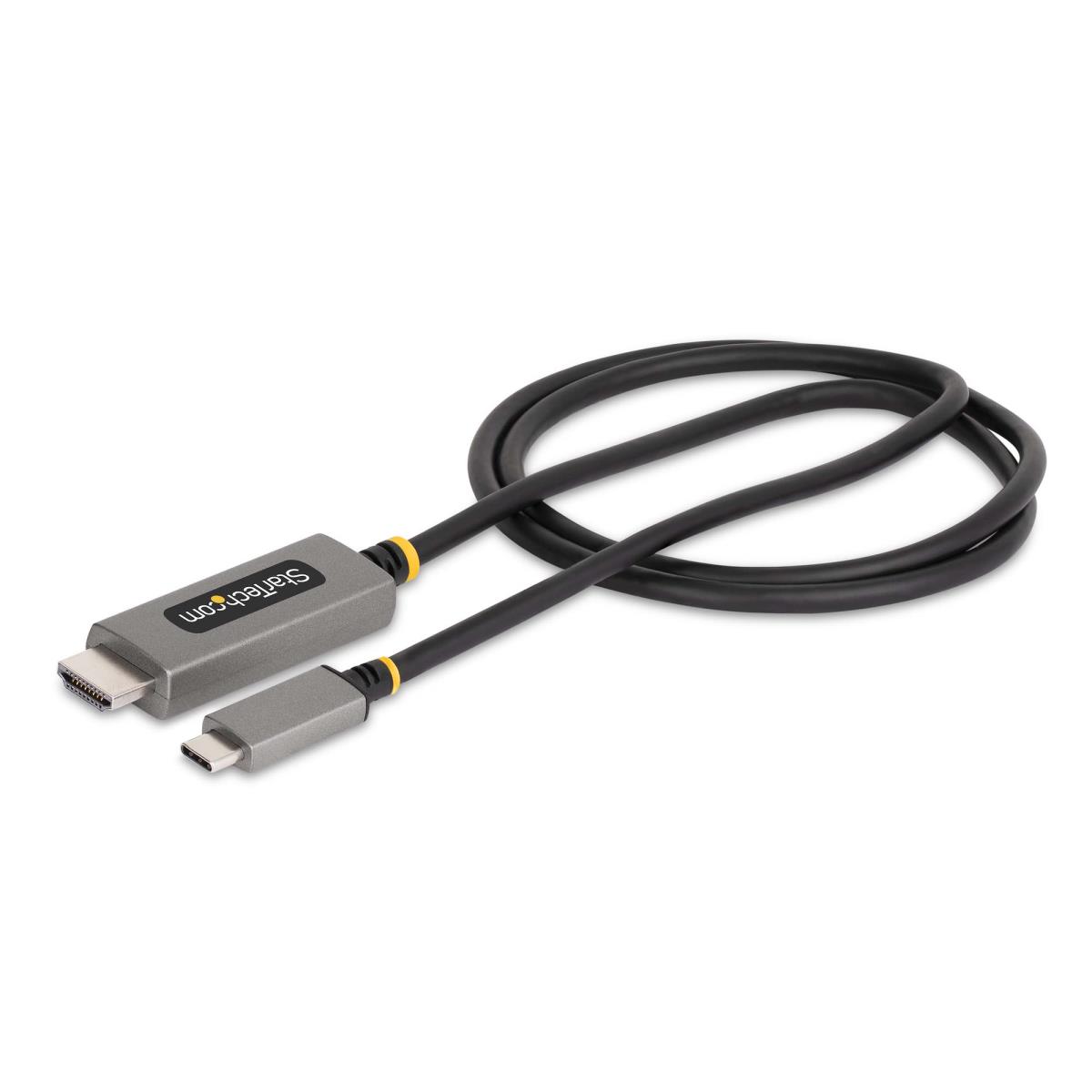 1M USB-C TO HDMI ADAPTER - thumbnail