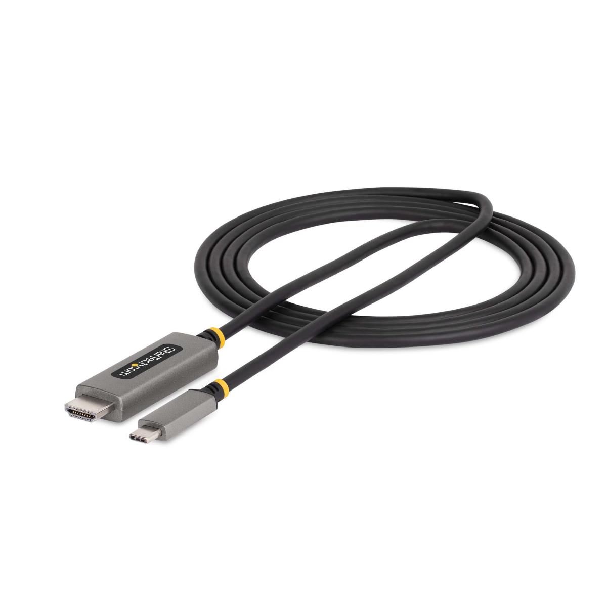 2M USB-C TO HDMI ADAPTER - thumbnail