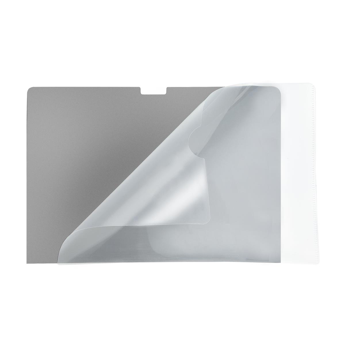 16IN MACBOOK PRO PRIVACY SCREEN thumbnail