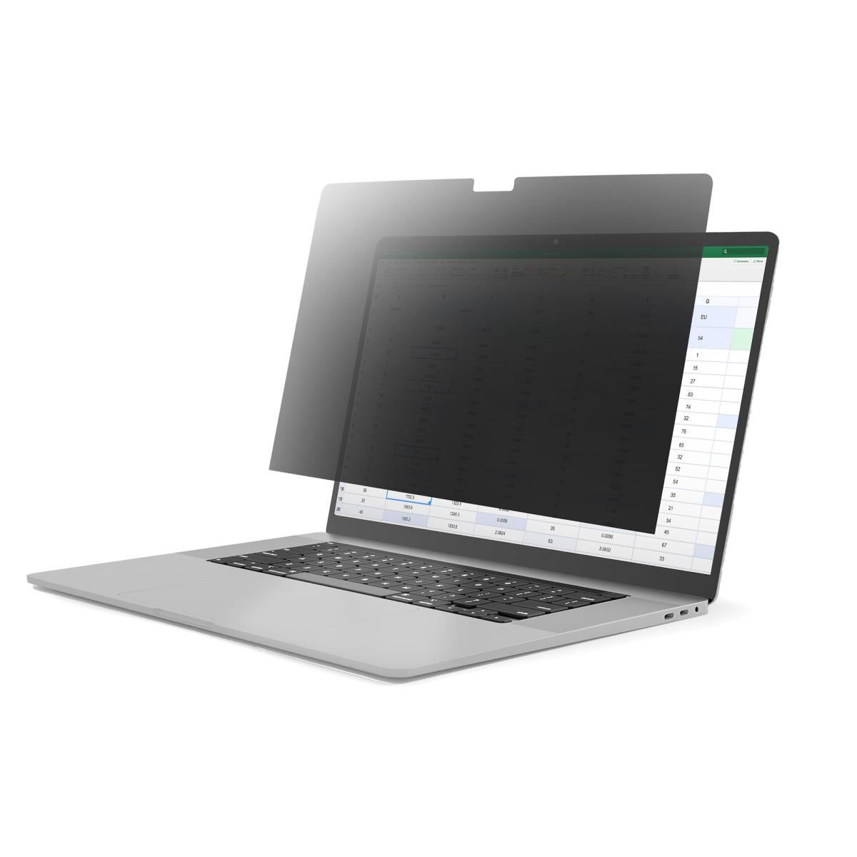 14IN MACBOOK PRO PRIVACY SCREEN thumbnail
