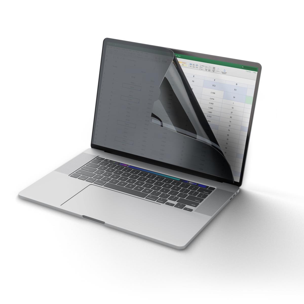 14IN MACBOOK PRO PRIVACY SCREEN thumbnail