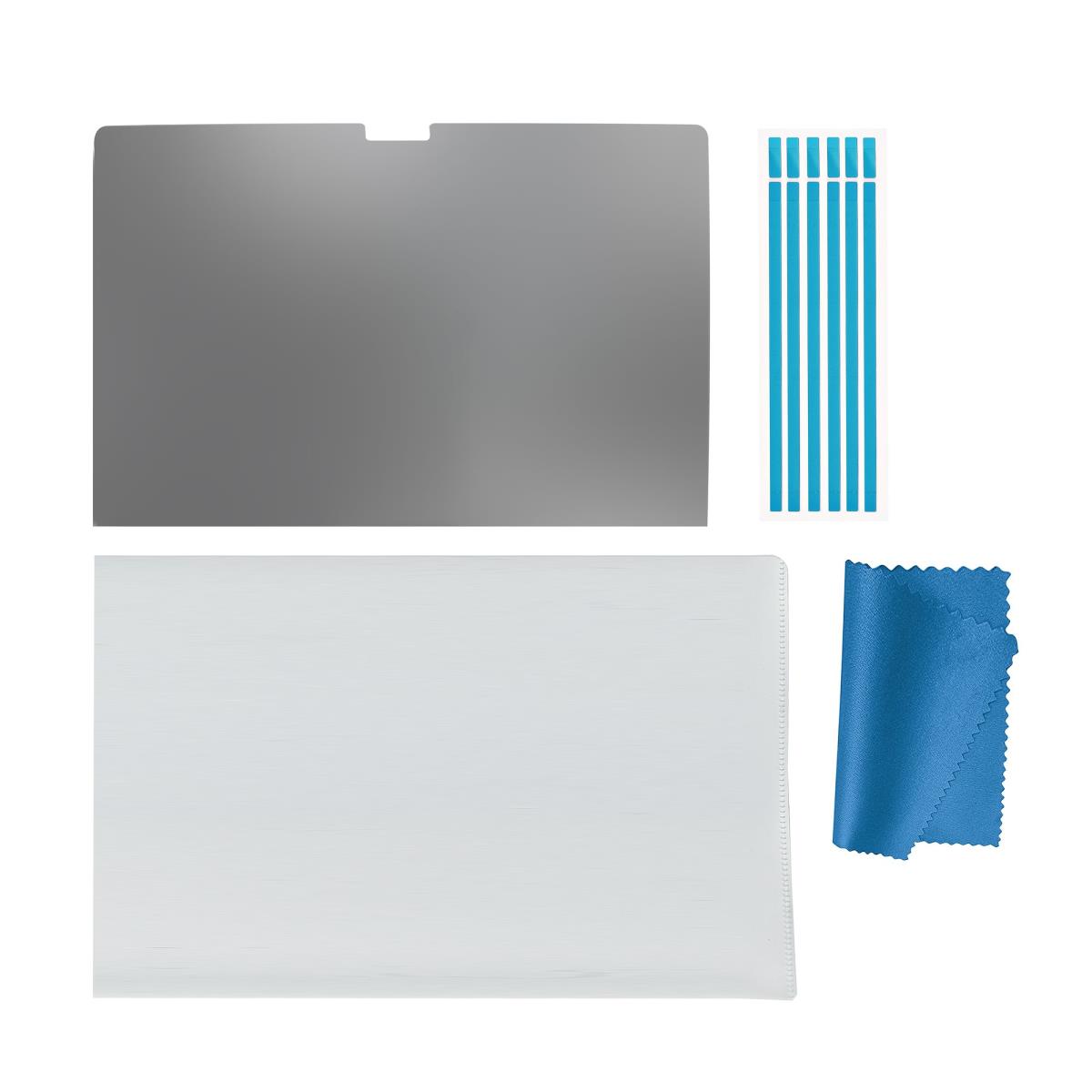 14IN MACBOOK PRO PRIVACY SCREEN thumbnail