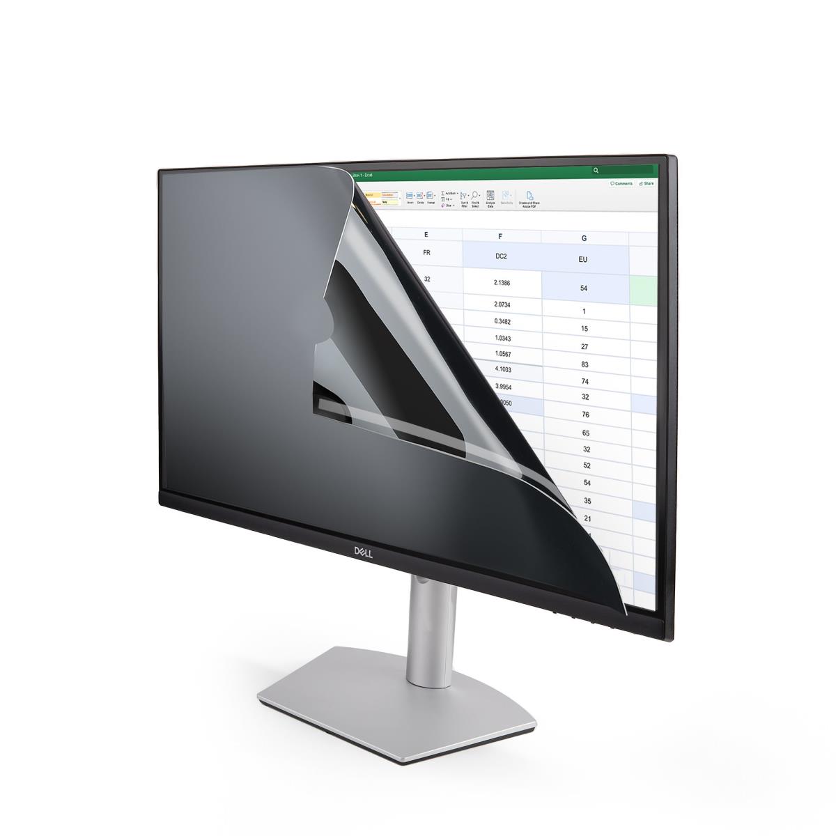 23.6IN MONITOR PRIVACY FILTER - thumbnail