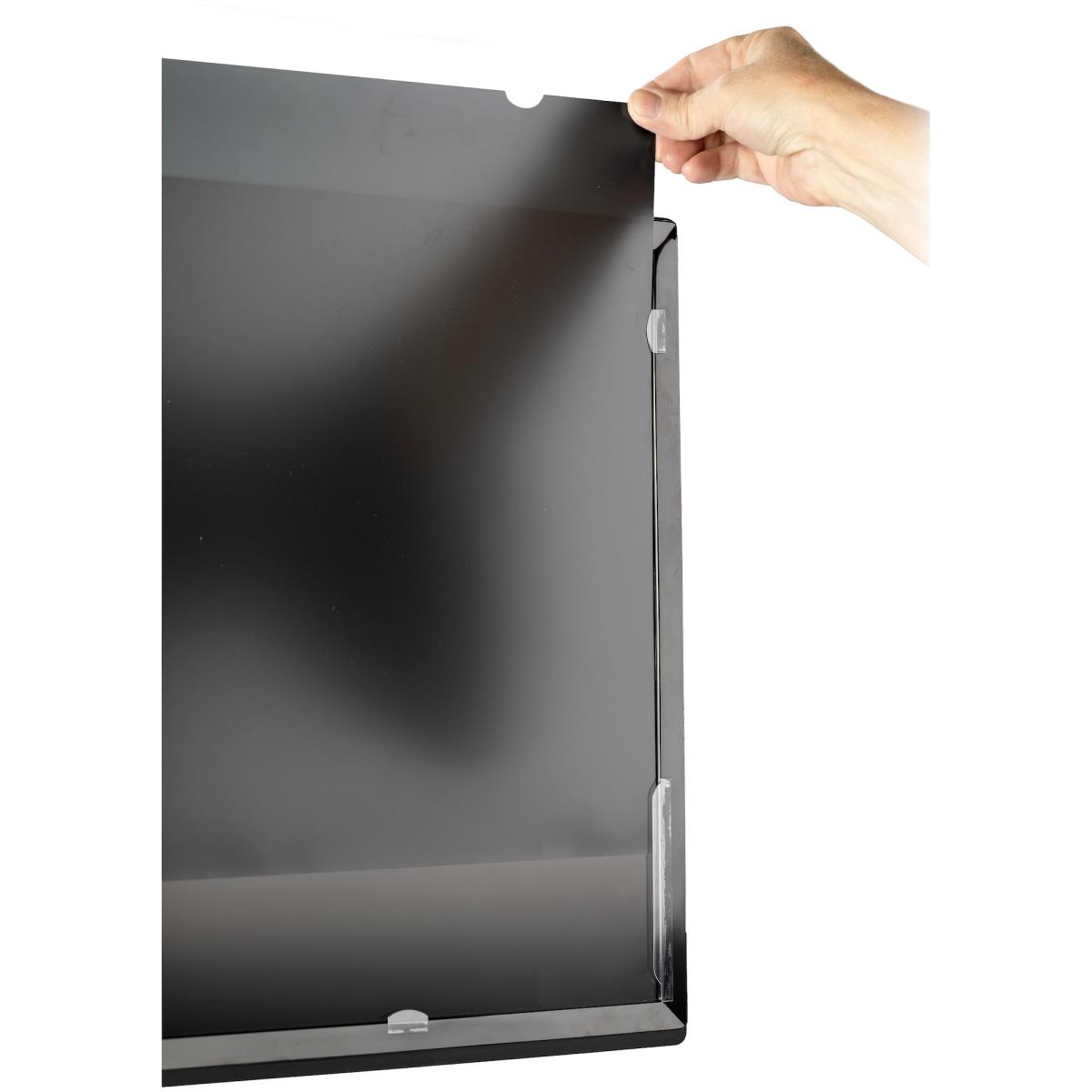 23.6IN MONITOR PRIVACY FILTER - thumbnail