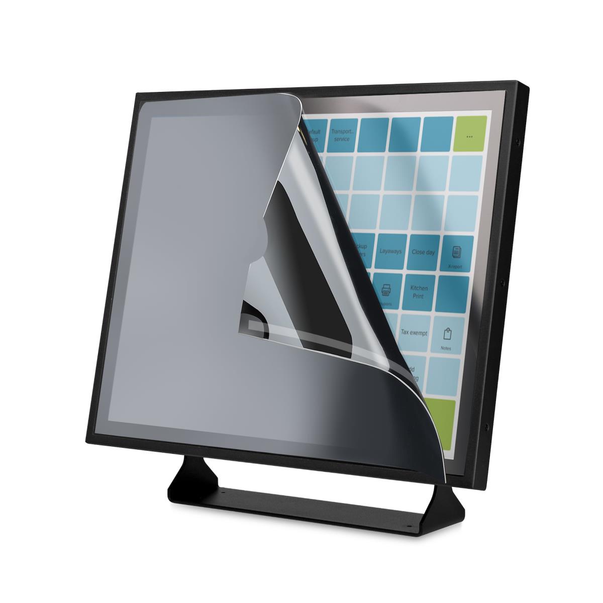 19IN MONITOR PRIVACY FILTER - thumbnail