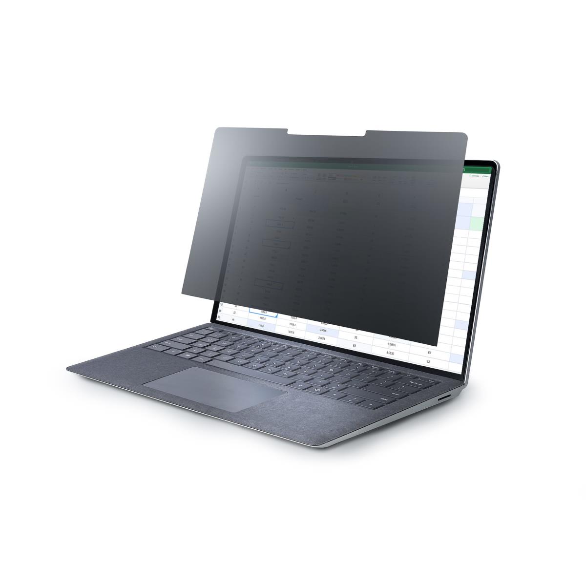 13.5IN SURFACE LAPTOP / BOOK thumbnail
