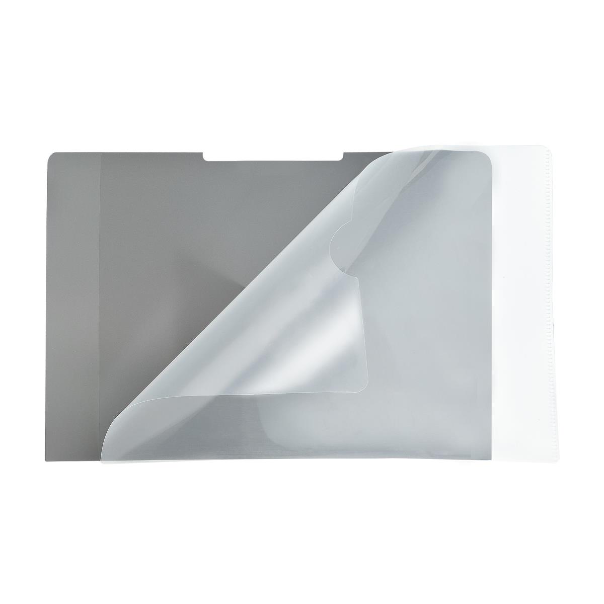 13.5IN SURFACE LAPTOP / BOOK thumbnail